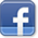 'Like' Holistic Dental Center on Facebook