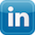 Follow Holistic Dental Center on LinkedIn